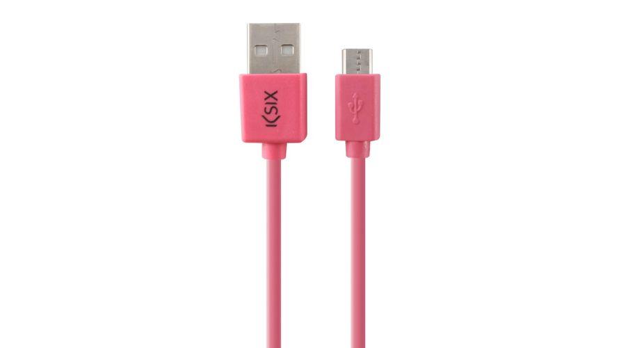 Ksix Cable