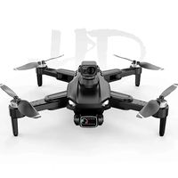 L900 Pro SE MAX