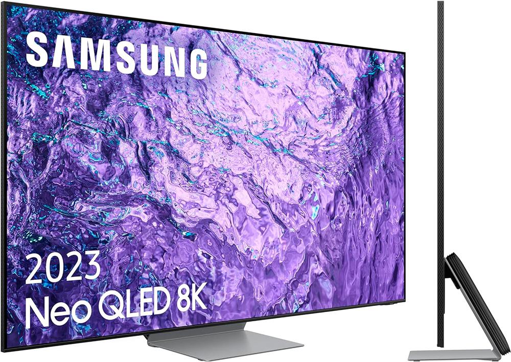 Samsung 65QN700C televisor