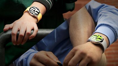Samsung Galaxy Watch6