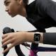 Smartwatch - Xiaomi Redmi Watch 3