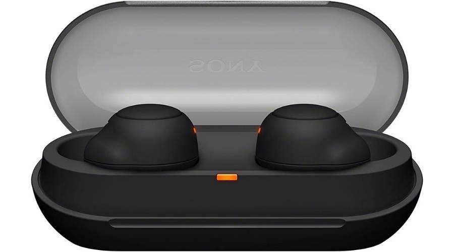 Sony WF-C500 - Auriculares True Wireless amazon