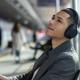 Sony WH-1000XM5 Auriculares Inalámbricos con Noise Cancelling Amazon