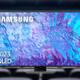 Televisor Samsung 2023