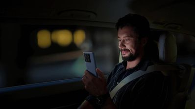 Xiaomi 13T portada
