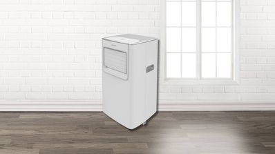 aire acondicionado cecotec forceclima