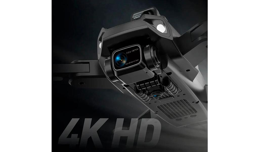 dron L900 Pro SE MAX