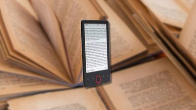 ebook denver miravia oferta