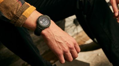 garmin-instinct-2-reloj-multifuncion-detail-6