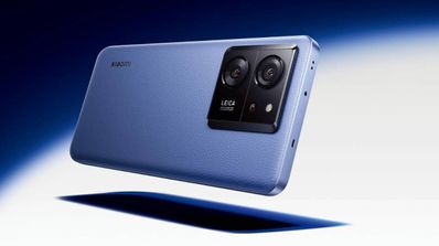 móvil Xiaomi 13t pro