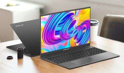 ordenador portatil teclast f15 aliexpress