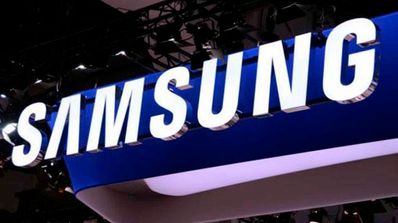 Samsung