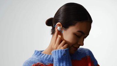 xiaomi redmi buds 4 auriculares tienda oficial