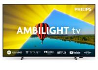 TV Philips Ambilight