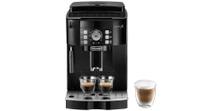 Cafetera DeLonghi Espresso Magnifica S