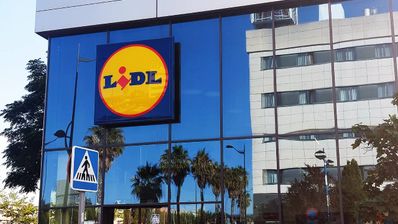 LIDL5 tienda online
