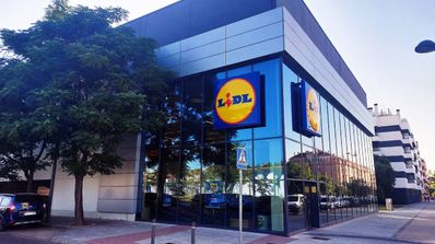 LIDL2