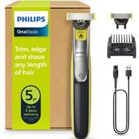 Philips OneBlade 360