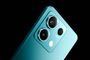 Redmi Note 13 5G