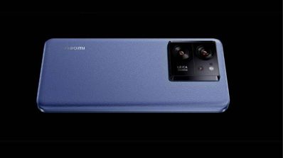 Xiaomi 13T Pro 256 gb