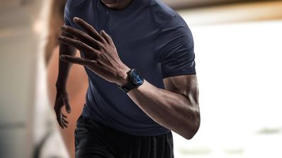 Xiaomi Watch 2 Pro