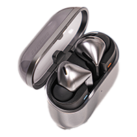 Samsung Galaxy Buds3 Pro