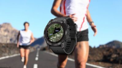 garmin 7x pro solar mapa el corte inglés