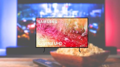 televisor samsung 55 pulgadas