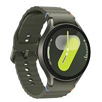 Samsung Galaxy Watch7