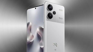 xiaomi redmi note 13 pro plus web oficial