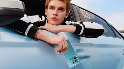Funda Xiaomi Redmi Note 13 5G