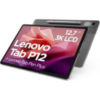 Lenovo Tab P12