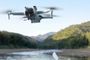 DJI Mini 3