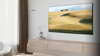 amazon tv neo qled Samsung foto