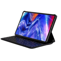 Blackview Tab 18 - Tablet
