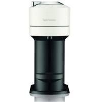 Cafetera DeLonghi Vertuo Next