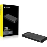 Corsair EX100U 1 TB
