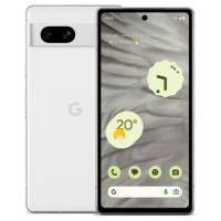 Google Pixel 7a