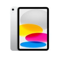 Apple iPad 2022