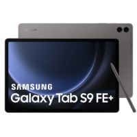 Samsung Galaxy Tab S9 FE+