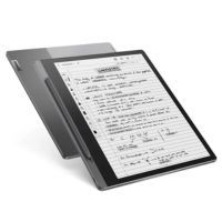 Lenovo Smart Paper