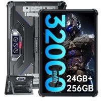 Oukitel RT7 2023