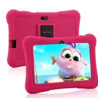 PRITOM Tablet