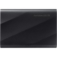 Samsung MU-PG2T0B
