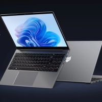 BMAX X15 Pro