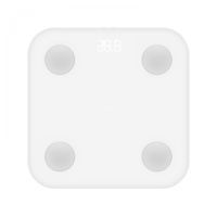 Xiaomi Mi Body Composition Scale