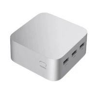 FIREBAT T8 Pro Plus
