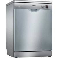 Bosch Serie 2 SMS25AI05E