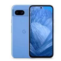 Google Pixel 8a