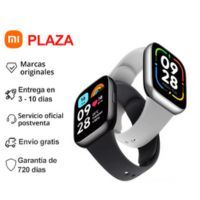 Redmi Watch 3 Active